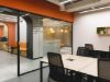 flex_office_316684136