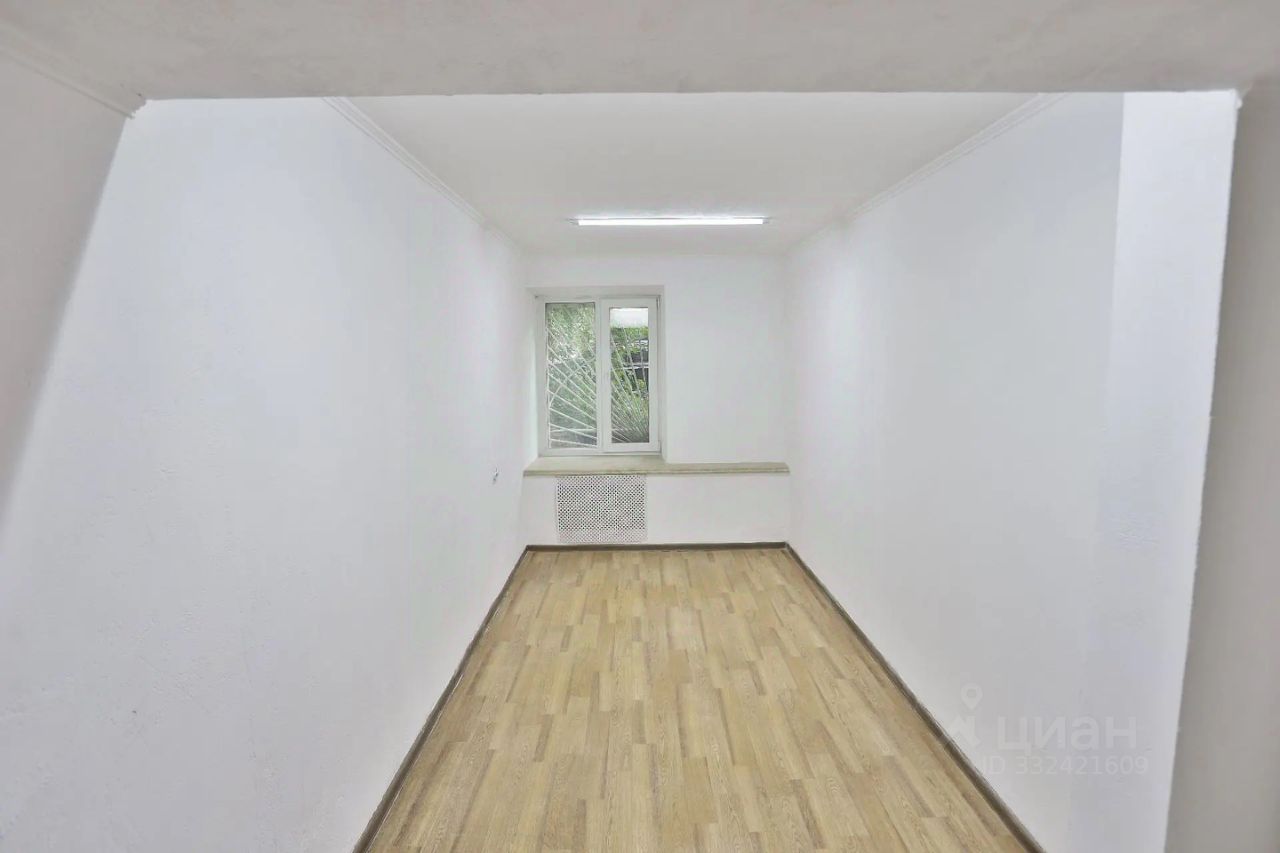 Офис, р-н Советский, Казань