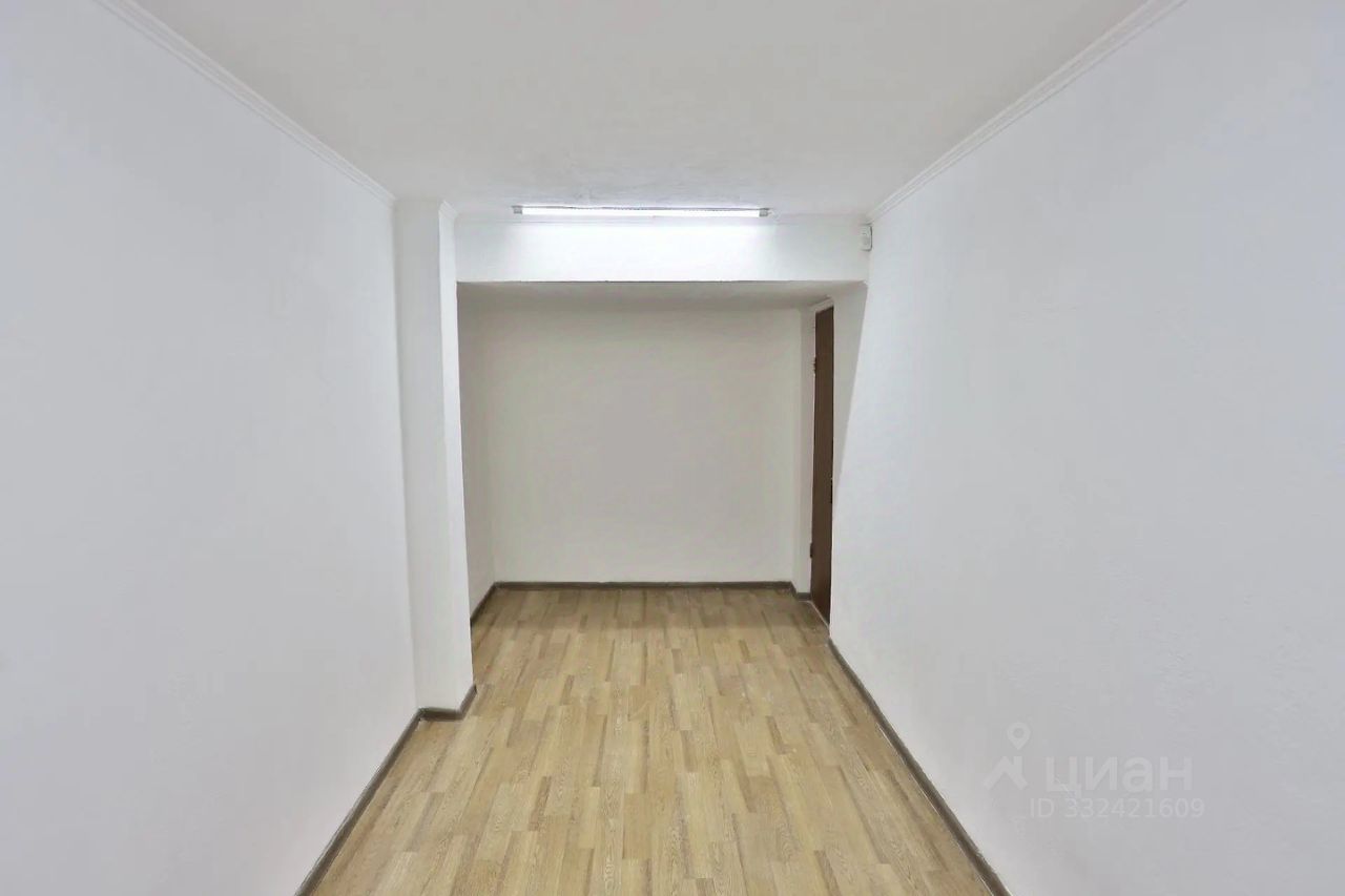 Офис, р-н Советский, Казань
