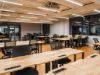 flex_office_297852478