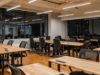 flex_office_314221040