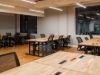 flex_office_314224155