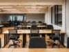 flex_office_314224011