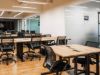 flex_office_317687897