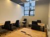 flex_office_329272037