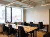 flex_office_329274823