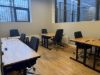 flex_office_331338173