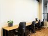 flex_office_331338282