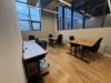 flex_office_331338198