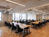 flex_office_331982970