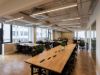 flex_office_331983142