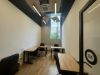 flex_office_331983358