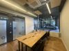 flex_office_331983260