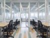 flex_office_332066422