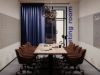 flex_office_329327516
