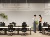 flex_office_331984341