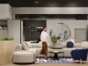 flex_office_331984824