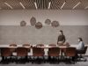 flex_office_331984687