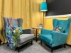 flex_office_305026700