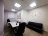 flex_office_305408212