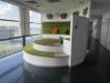 flex_office_331074705
