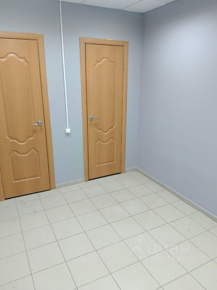 Офис, р-н Советский