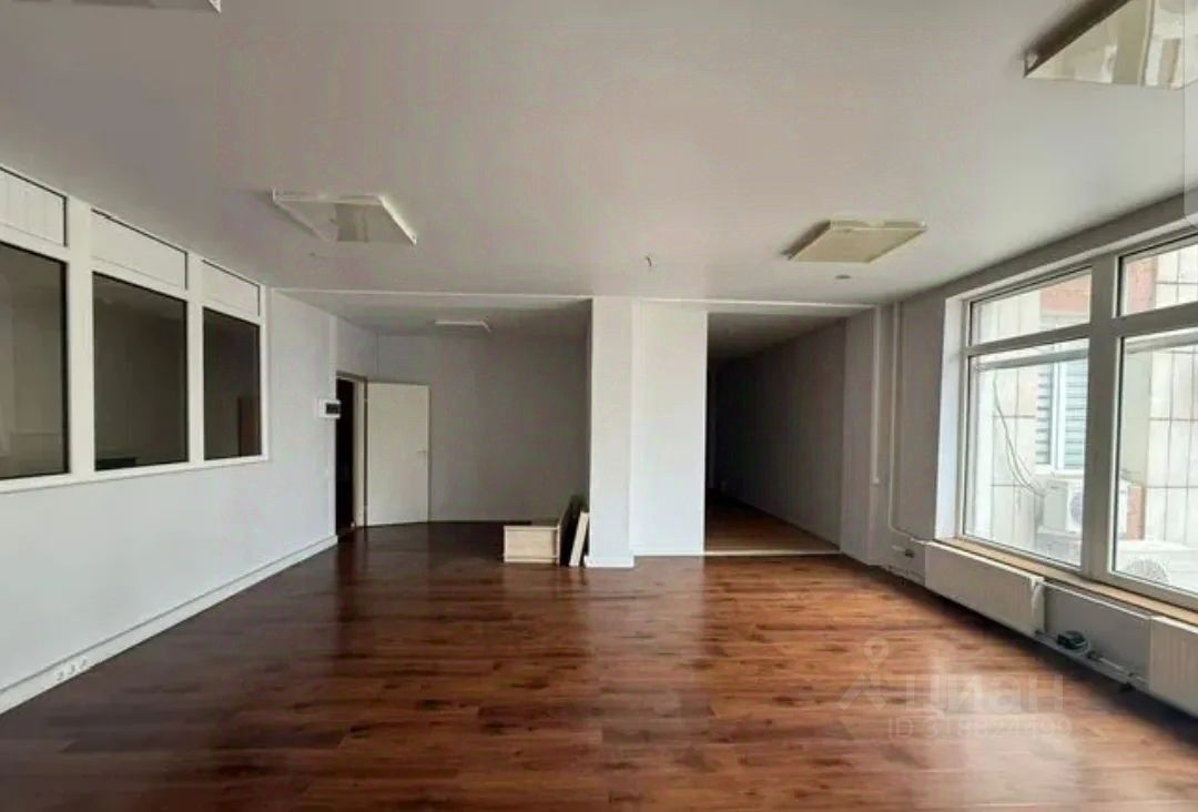 Офис, р-н Ново-Савиновский, Казань
