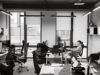 flex_office_320764271