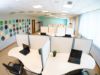 flex_office_319581361
