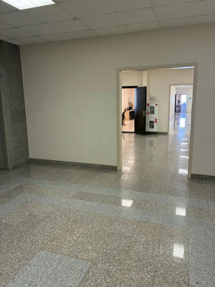 Офис, Центральный, Краснодар