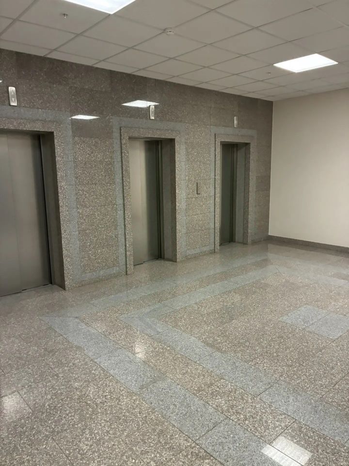 Офис, Центральный, Краснодар