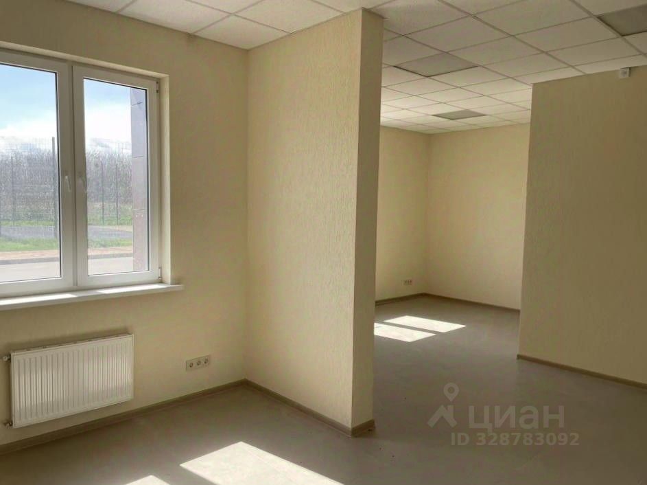 Торговая площадь, Прикубанский