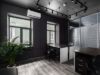 flex_office_299632085