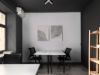 flex_office_311493199