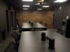 flex_office_312924288