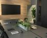 flex_office_332458387