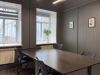 flex_office_332458264