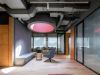 flex_office_330678484
