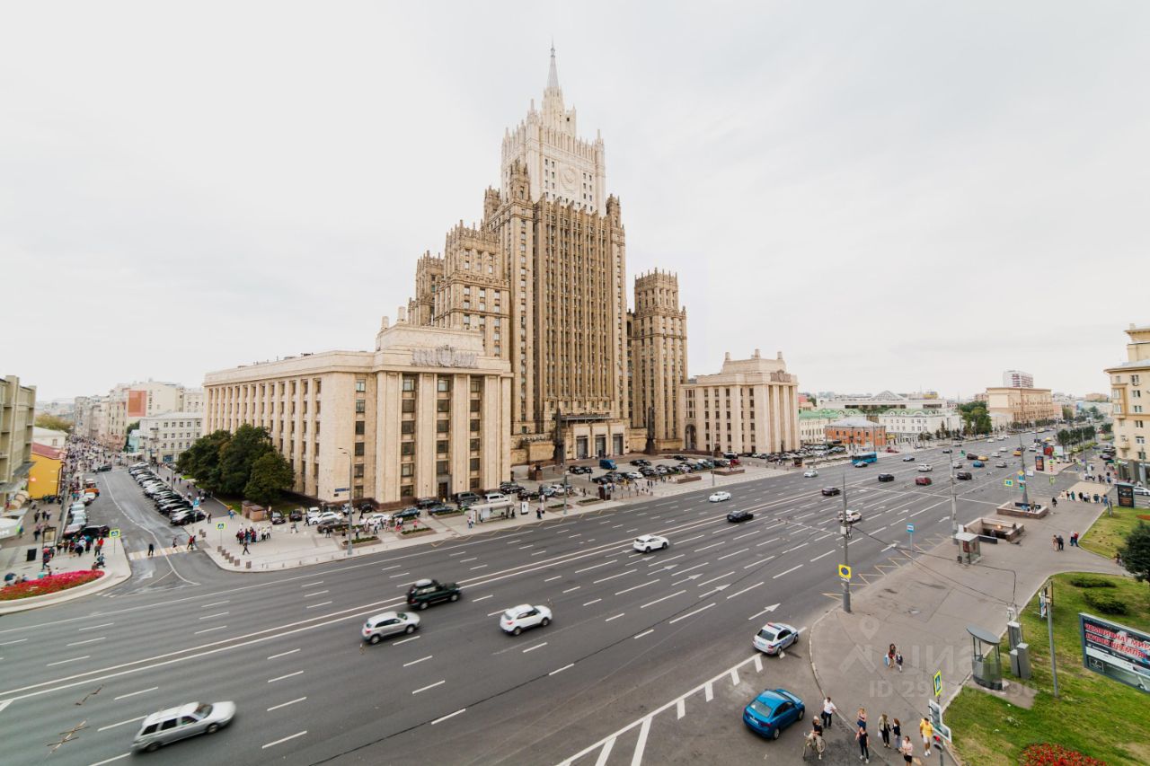 Г. Москва пер мосфильмовский 2 й д 8а. Судебные приставы мосфильмовская 8а. Москва пер мосфильмовский 2 й д 8а. Г москва пер мосфильмовский 2-й 8а судебные приставы.