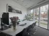 flex_office_330257411