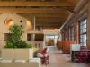 flex_office_331775994