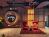 flex_office_331775994