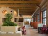 flex_office_331838157