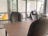 flex_office_300694027