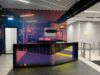 flex_office_319760475