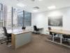flex_office_290188466