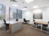 flex_office_316984396