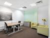 flex_office_331071397