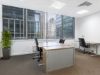flex_office_332441343