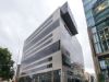 flex_office_332441507